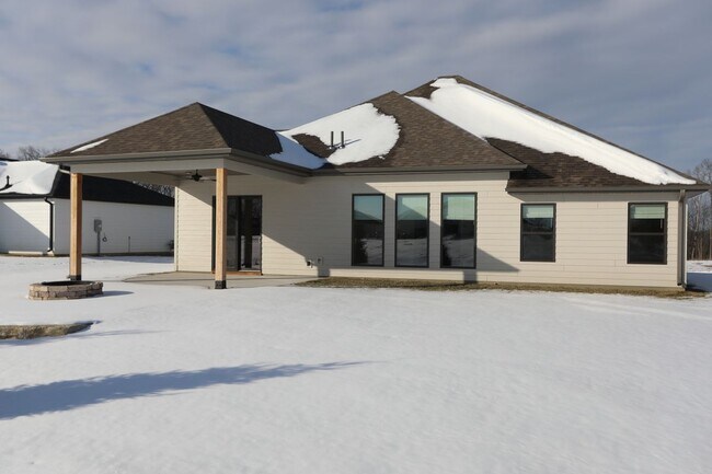 Photo - 4404 Kingston Heath Dr