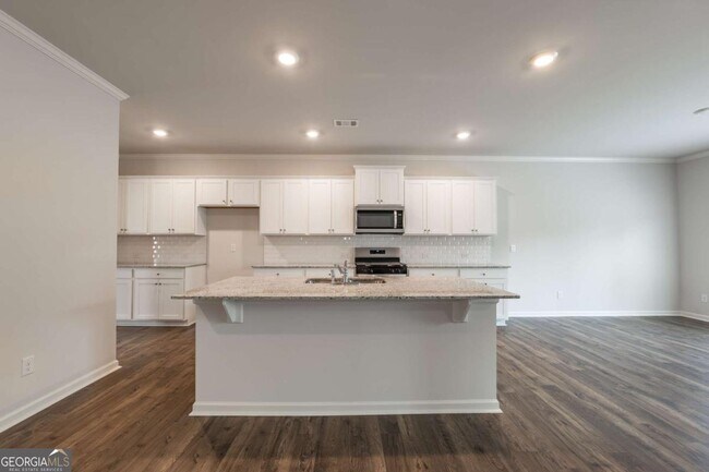 Photo - 74 Grv Spgs Ct