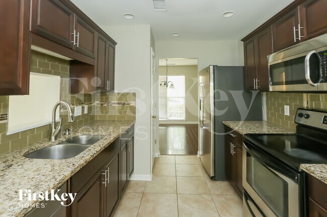 Photo - 1014 Enderbury Dr