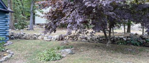 Photo - 11 Deer Path