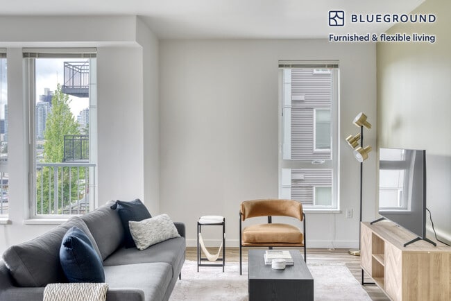 Photo - 12269 NE 12th Ln Unidad FL3-ID410