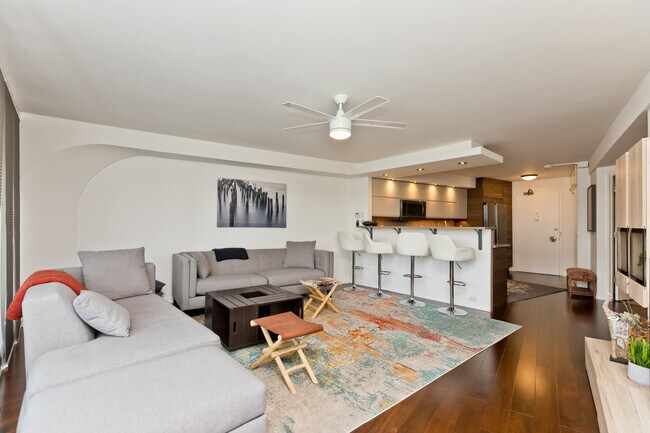 Photo - 300 N State St Unit 5402