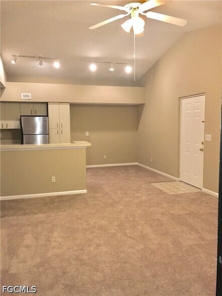 Photo - 13555 Eagle Ridge Dr Unit 936