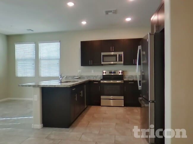 Photo - 12589 W Lindbergh Dr