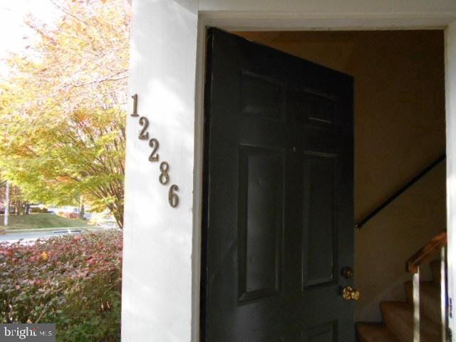 Photo - Bright Condo Living in Prime Fairfax Location Unit 474