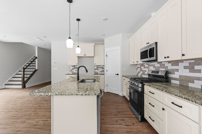 Photo - 150 Vast View Wy