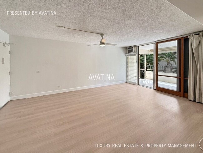 Photo - 225 Ka?iulani Ave