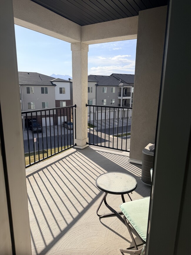 Photo - 13516 S Maximus Dr Unit K304