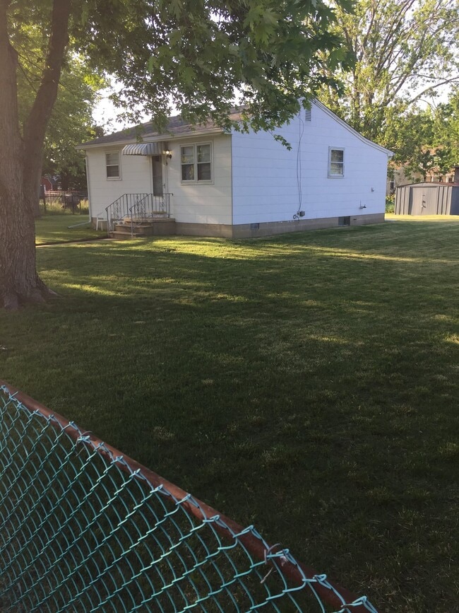 Photo - 219 Texas Ave
