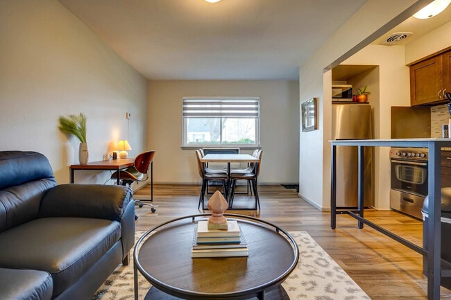 Photo - 407 S 94th Pl Unit ID1377411P