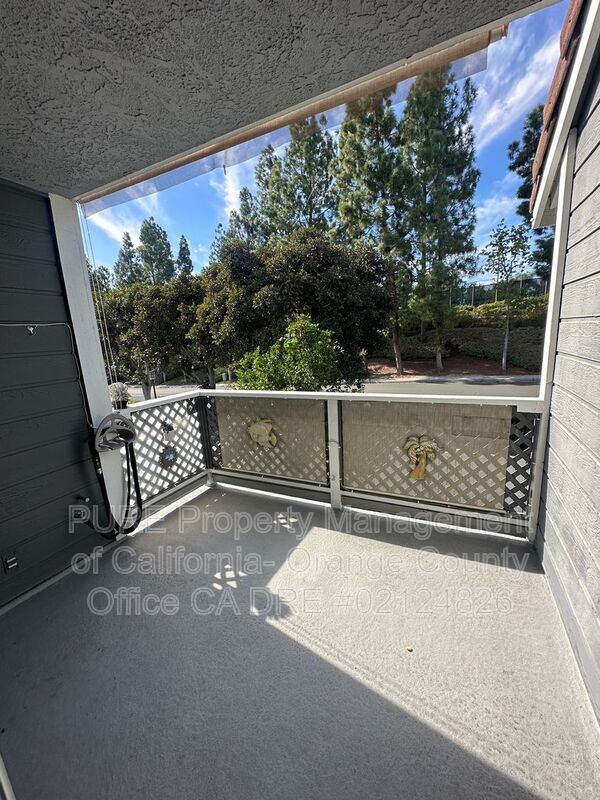 Photo - 23 Hollyhock Ln Unit #226