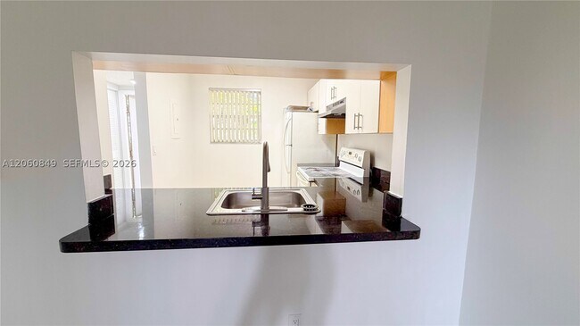 Photo - 753 NW 103rd Terrace Unit 202