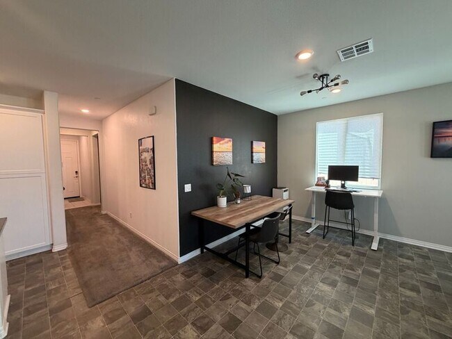 Photo - 36315 Basalt Ln