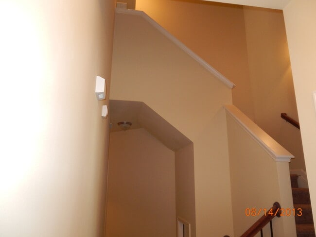 Photo - Large home in quiet subdivsion in Lawrenceville. A MUST SEE!
