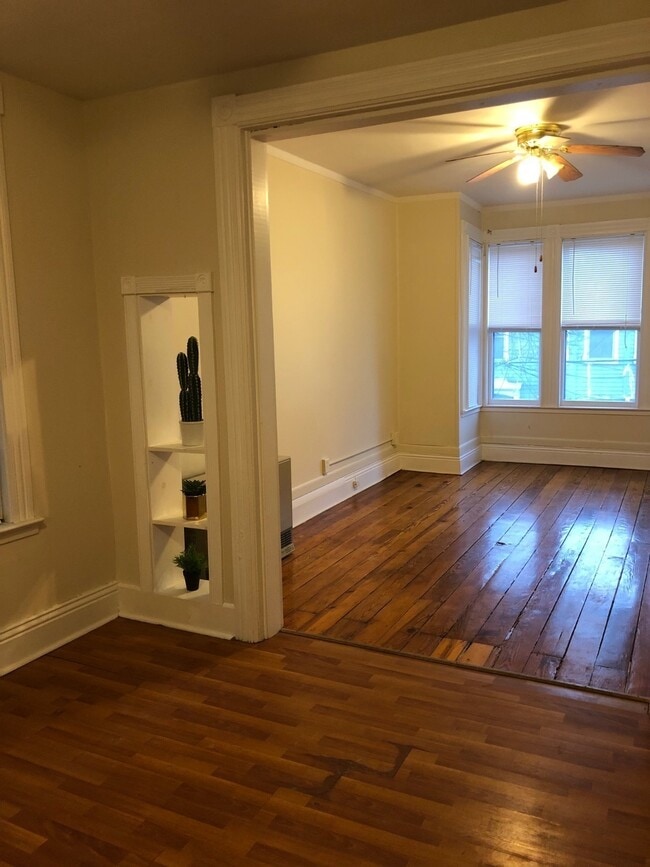 Photo - 236 Green St