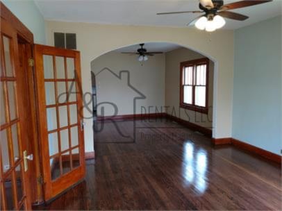 Photo - 312 E South St