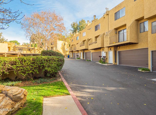 Photo - 4808 Vía Colina