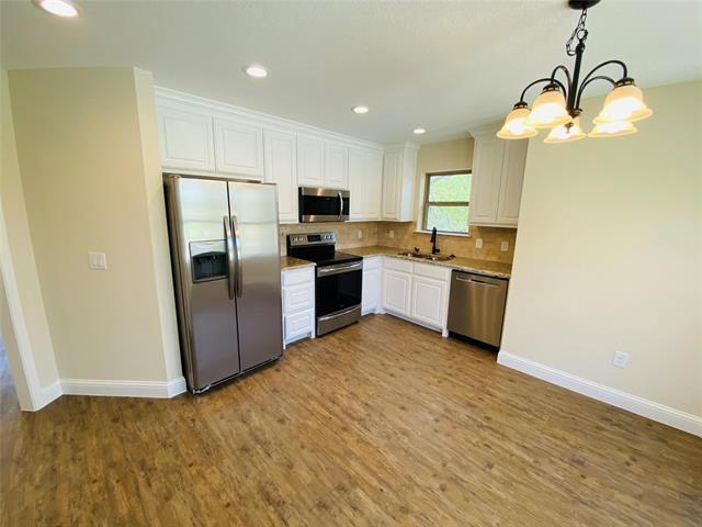 Photo - 312 W Heron St