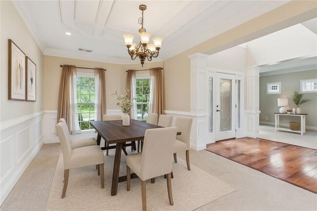 Photo - 410 After Glow Smt