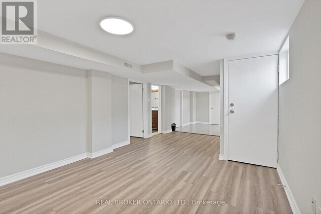 Photo - 744 Olive Ave