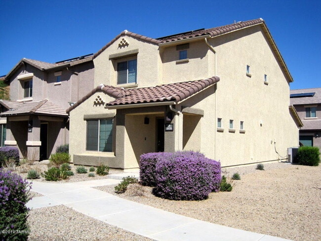Available Now in Sierra Morado and Vail Sc... - Available Now in Sierra Morado and Vail Sc... House
