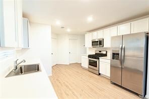 Photo - 7306 Greenbriar Cayon Ln