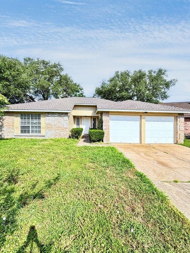 Photo - 7311 Postwick Ct Casa