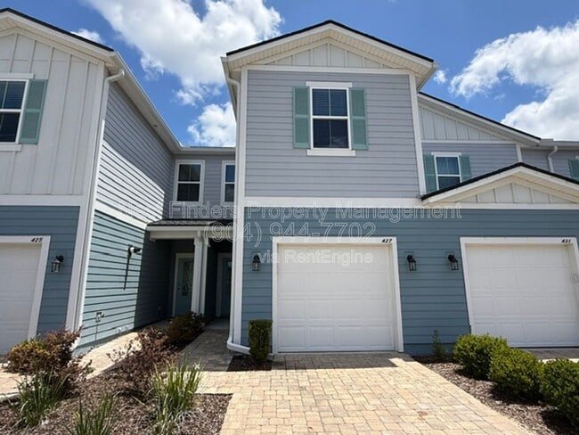 Building Photo - 427 Brandon Lks Dr