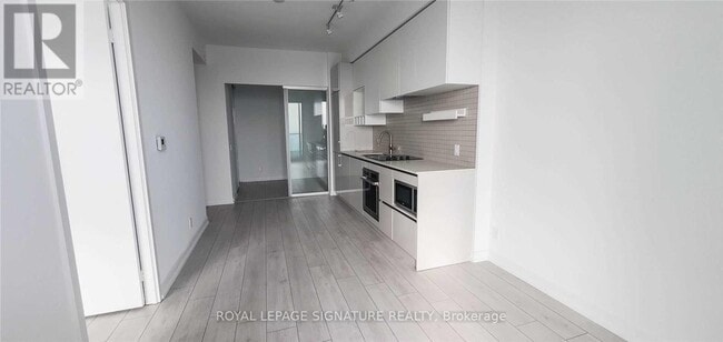 Photo - 950 Portage Pkwy Unit 4707