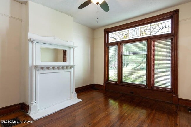 Photo - 1328 Highland Ave