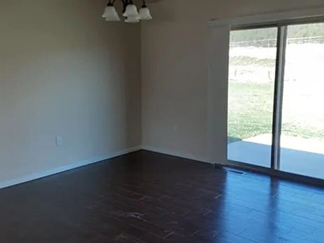 14085 Telluride St
