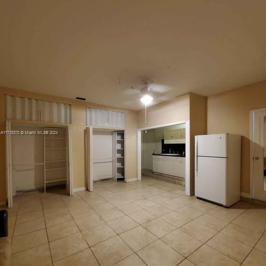 Photo - 12900 SW 203rd Ln Apartment Unit 1