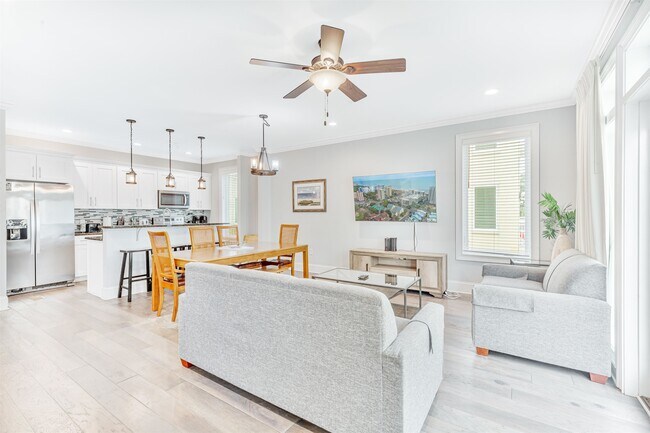 Photo - 7401 N Ocean Blvd