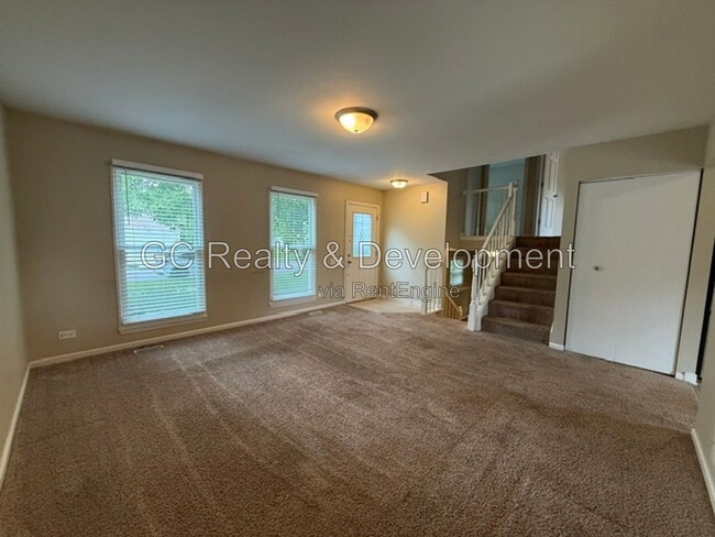 Photo - 1790 Indian Wells Cir