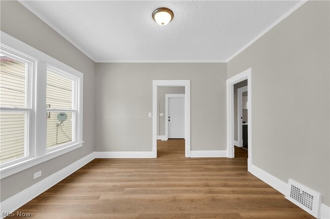 Photo - 9409 Denison Ave Unit 1/DN