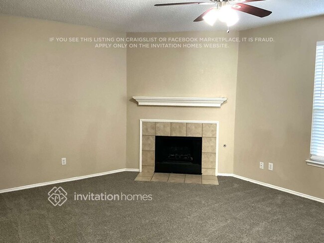 Photo - 2834 Clear Creek Dr