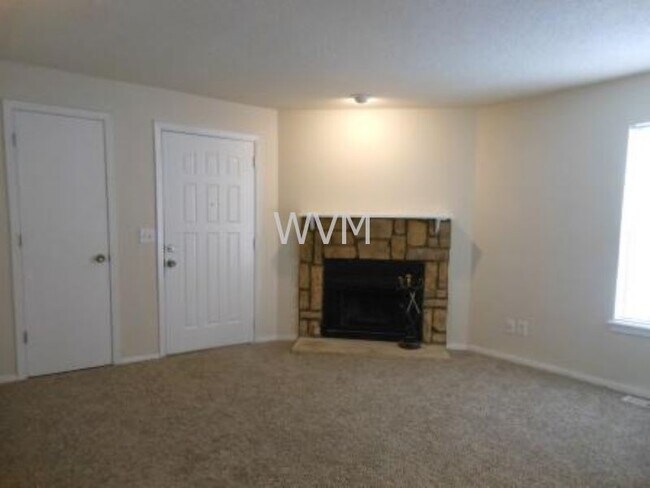 Photo - Sable Cove Condos Mississippi and Sable