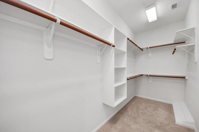 Photo - 39 Wild Meadow Ct