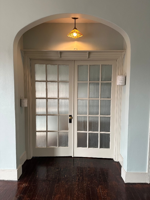 Photo - 740 Cumberland St Apartment Unit 3R