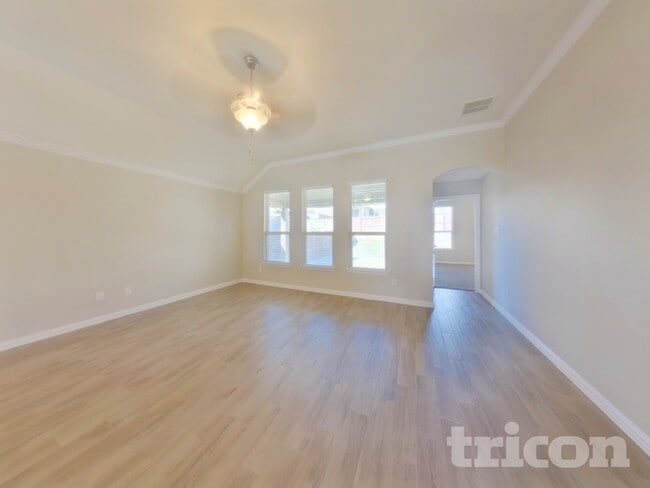 Photo - 14729 Rocky Face Ln