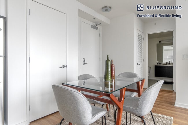 Photo - 400 Clementina St Unit FL8-ID273