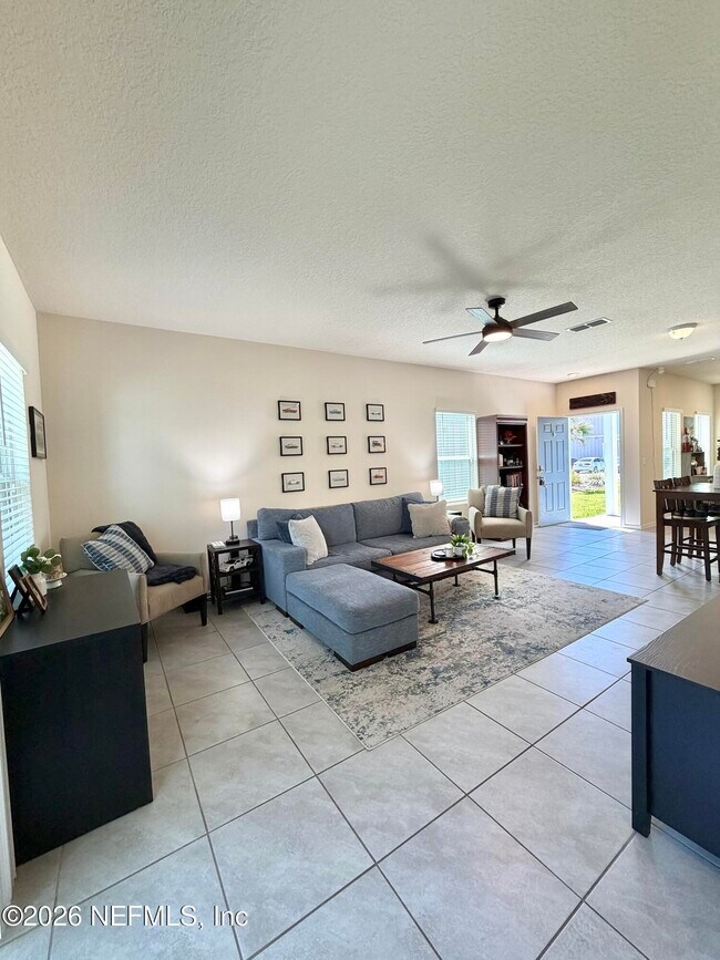 Photo - 845 Observatory Pkwy