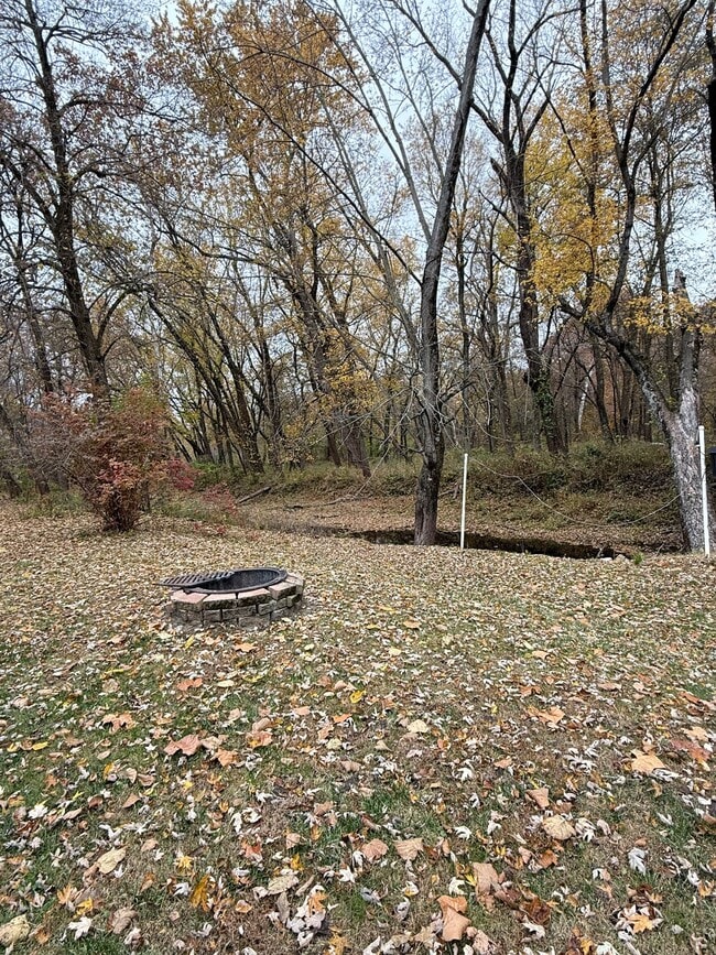 Photo - 9775 N Rock Ridge Rd