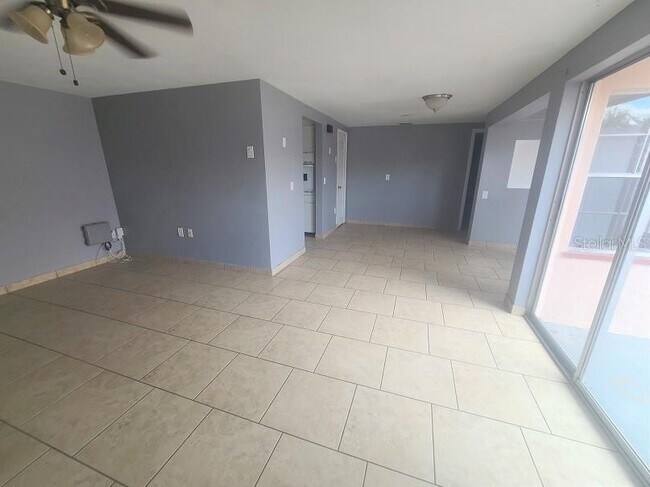 Photo - 5109 Tilson Dr