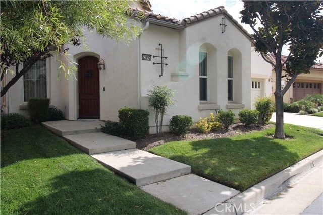 Photo - 23952 4 Corners Ct