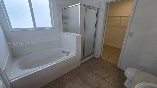 Photo - 1010 SW Dubuque Ave