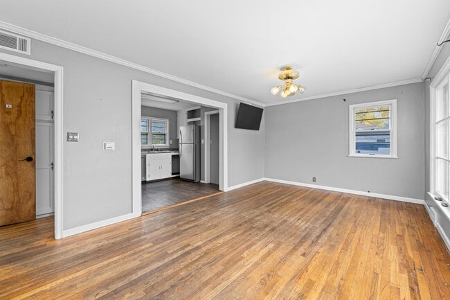 Photo - 1506 E Park Ave