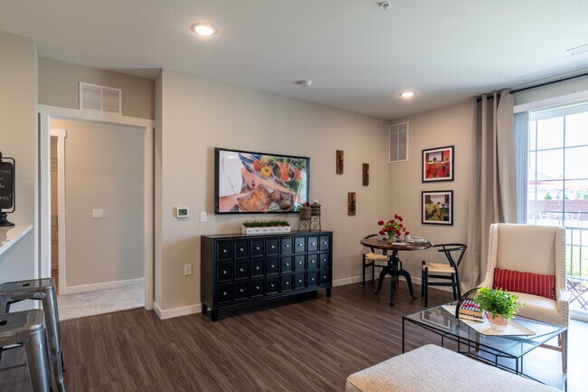 Photo - Meadows at Montgomery