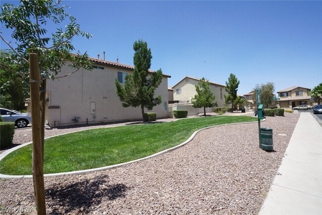 Photo - 5142 Dillingham Dr