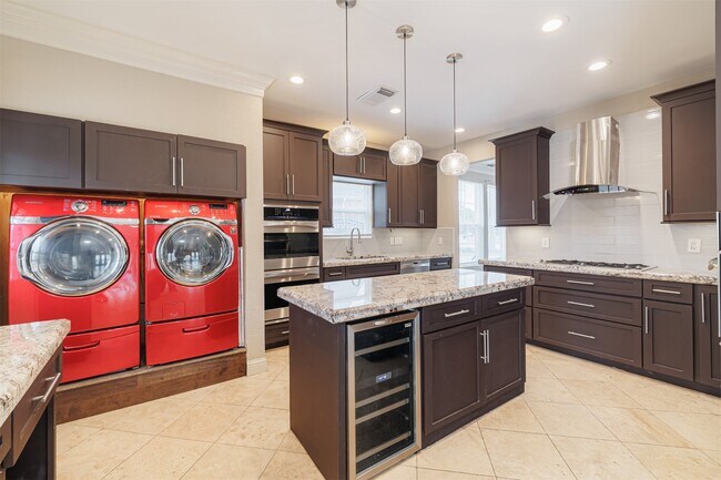 Photo - 20615 Gable Ridge Dr